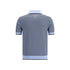 Prada Striped polo Sweater